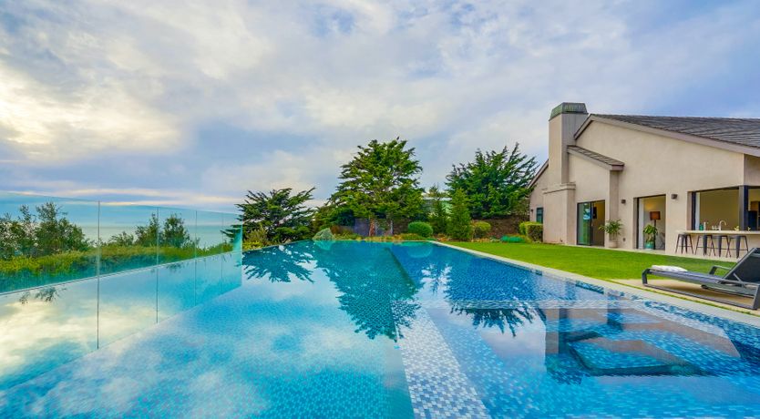 Photo of Menta Buena