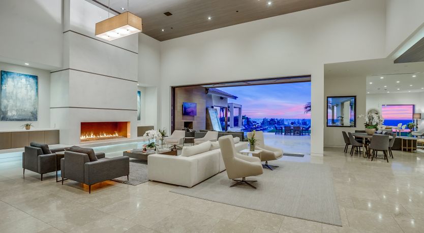 Photo of Menta Buena