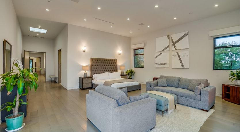 Photo of Menta Buena