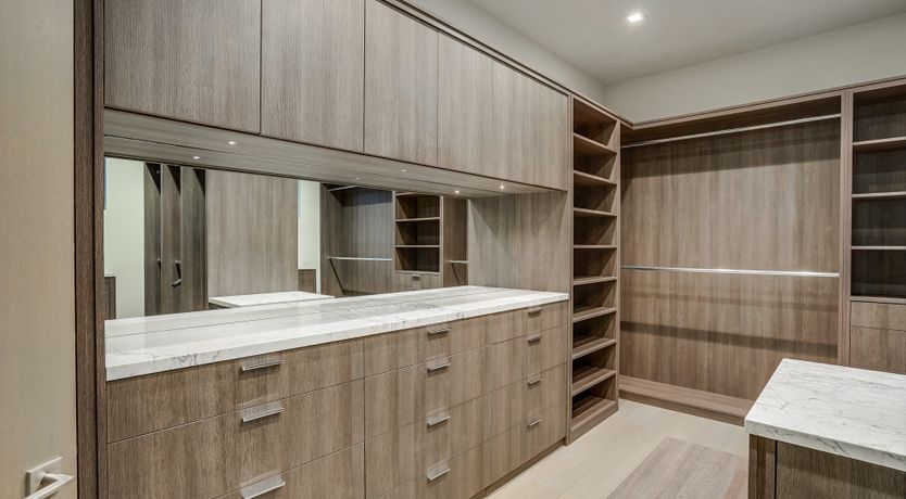 Photo of Menta Buena