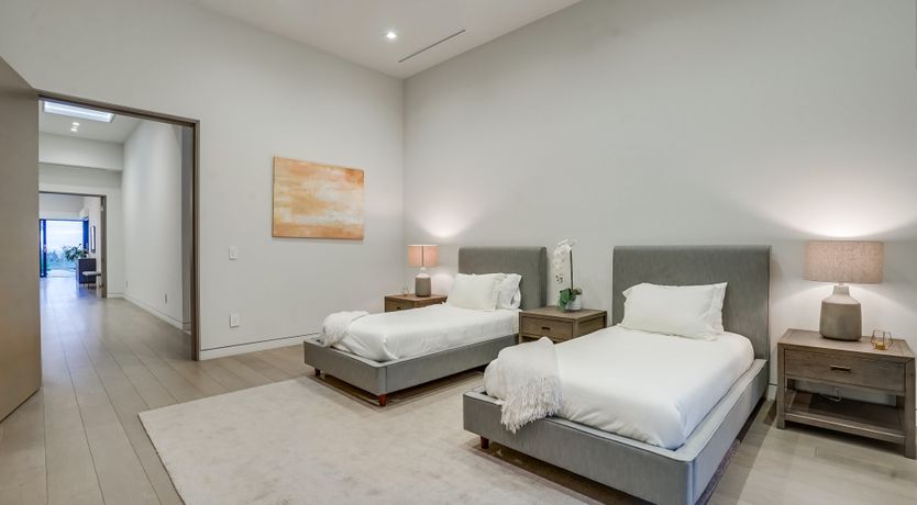 Photo of Menta Buena