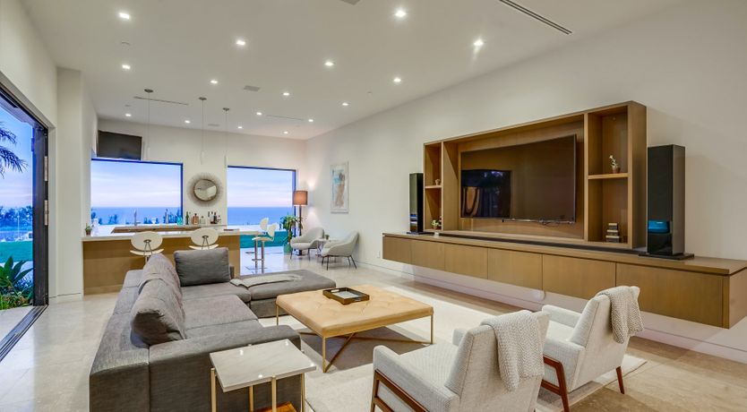 Photo of Menta Buena