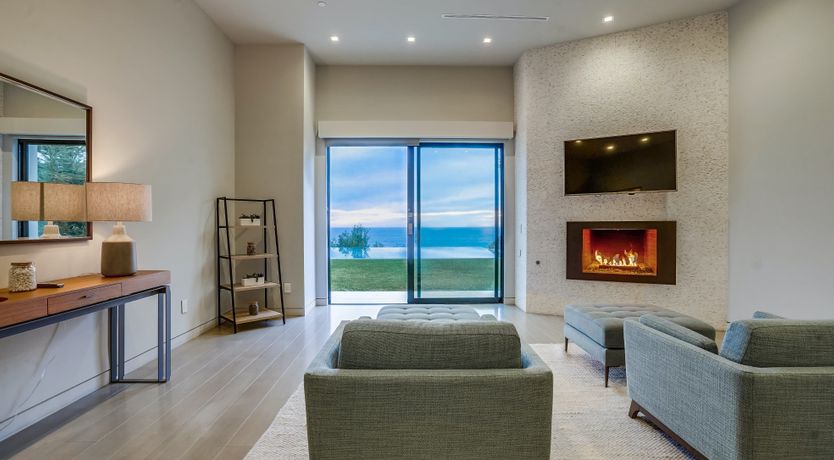 Photo of Menta Buena