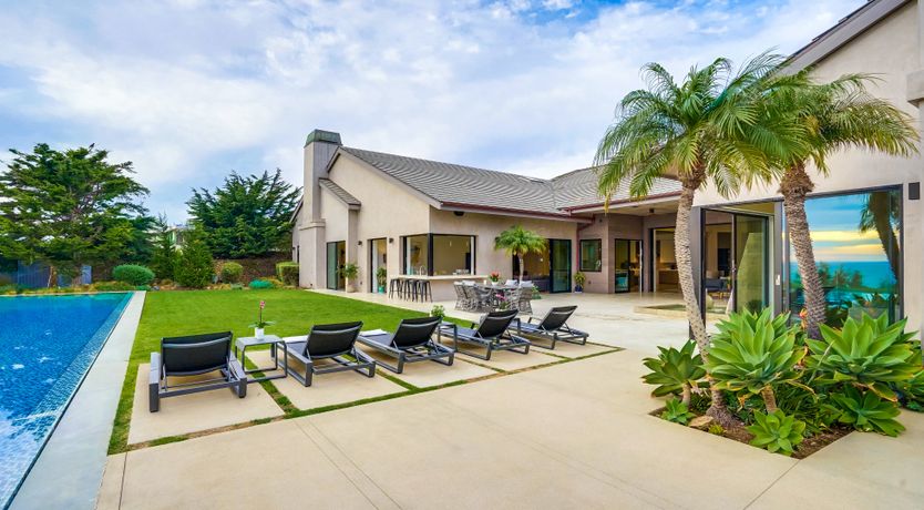 Photo of Menta Buena