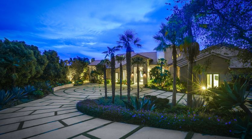 Photo of Menta Buena