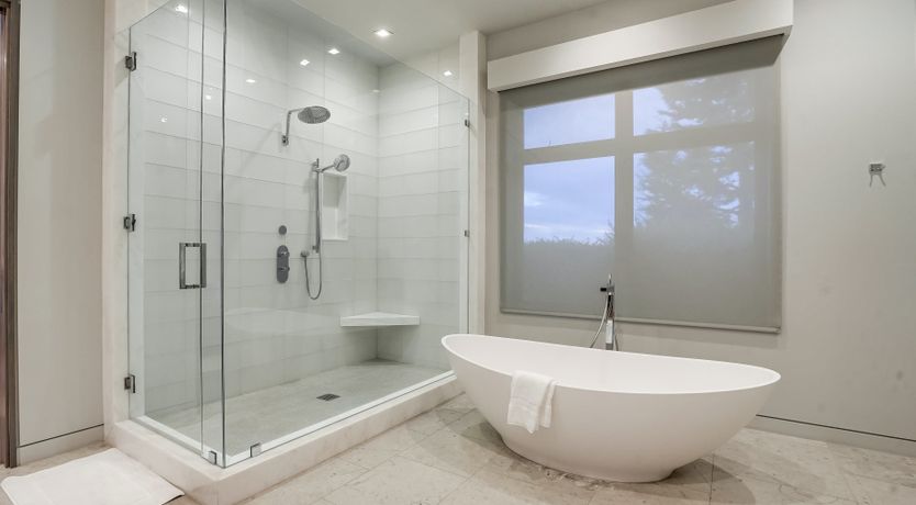 Photo of Menta Buena