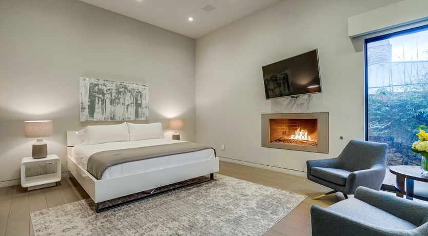 Photo of Menta Buena