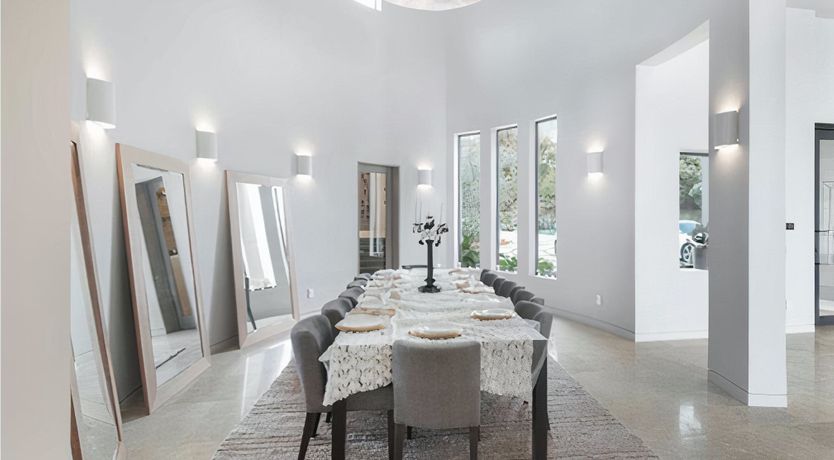 Photo of Menta Buena