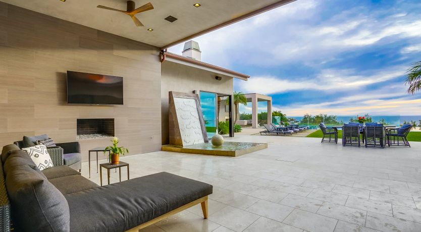 Photo of Menta Buena