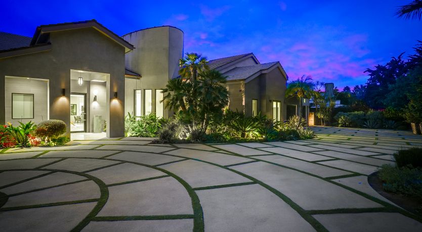 Photo of Menta Buena