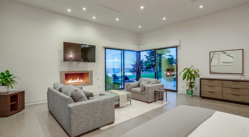 Photo of Menta Buena