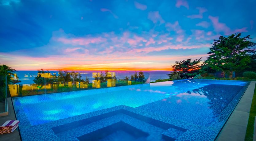 Photo of Menta Buena