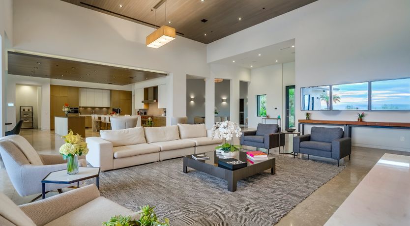 Photo of Menta Buena