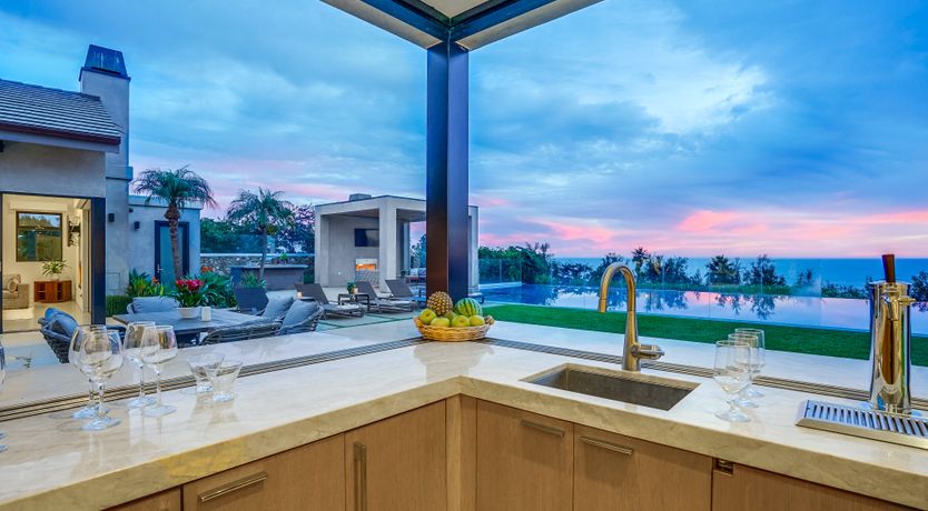 Photo of Menta Buena