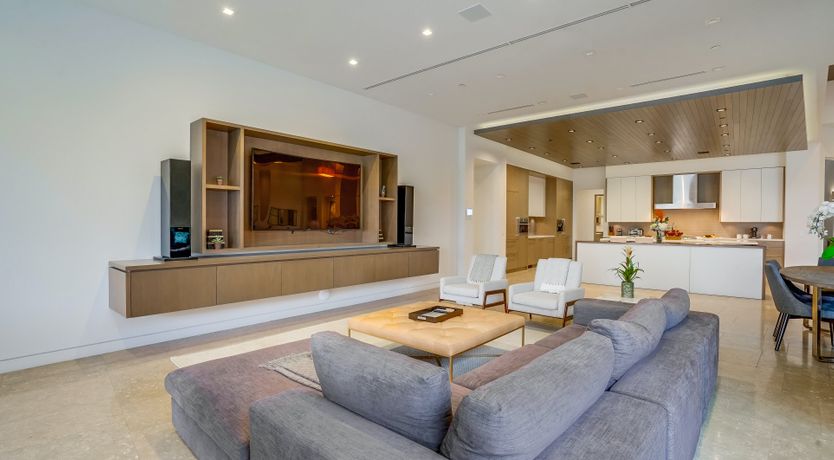 Photo of Menta Buena