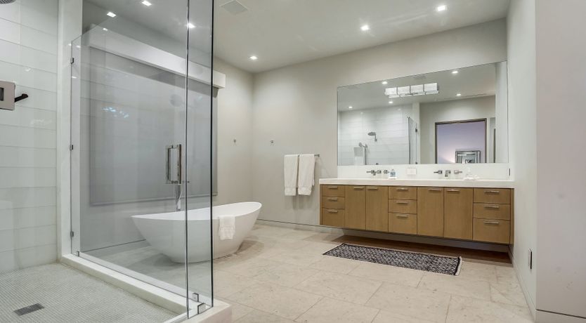 Photo of Menta Buena