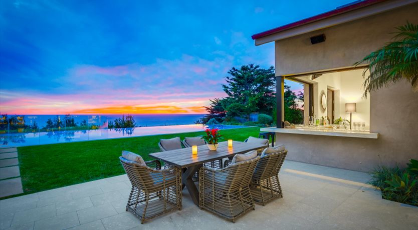 Photo of Menta Buena