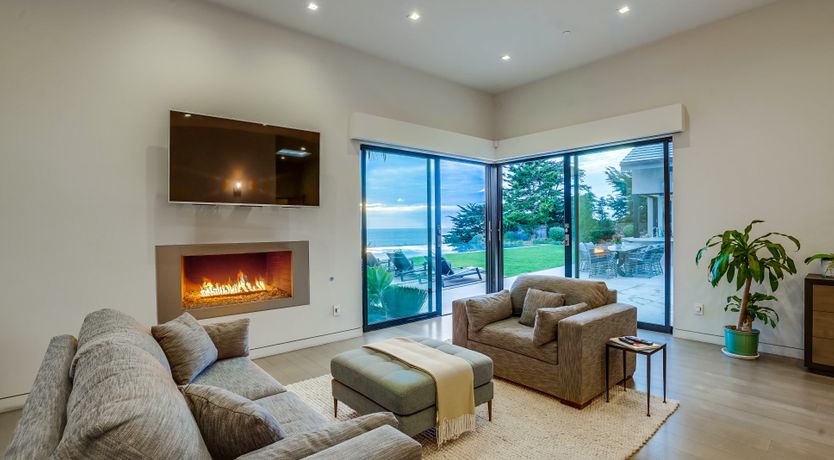 Photo of Menta Buena