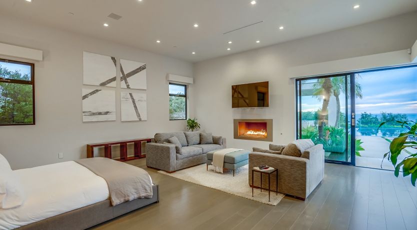 Photo of Menta Buena