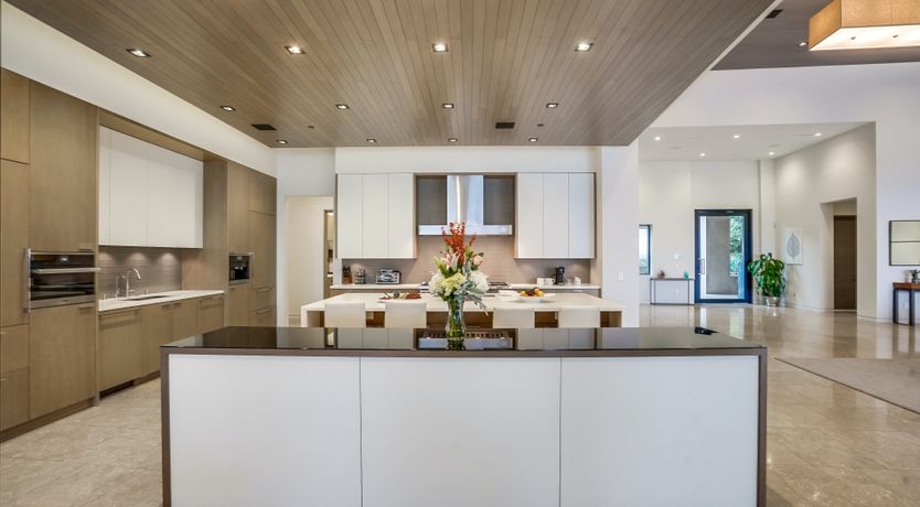 Photo of Menta Buena