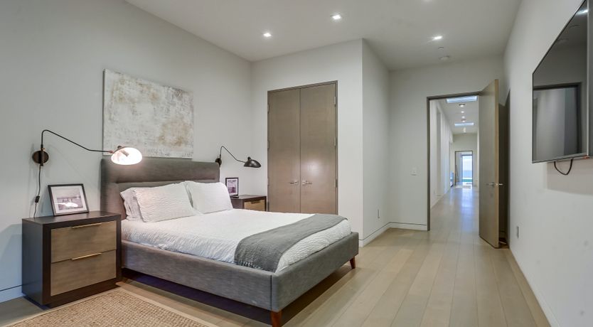 Photo of Menta Buena