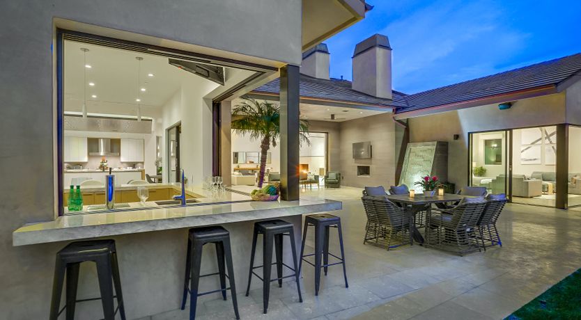 Photo of Menta Buena