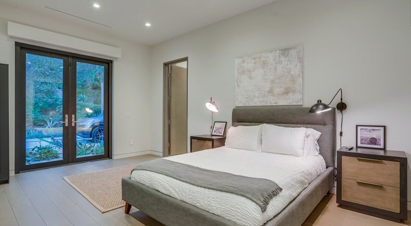 Photo of Menta Buena