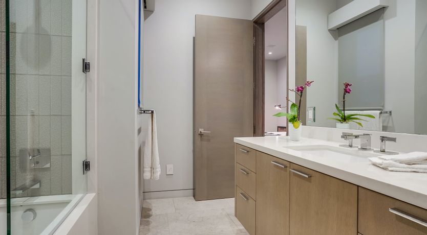 Photo of Menta Buena