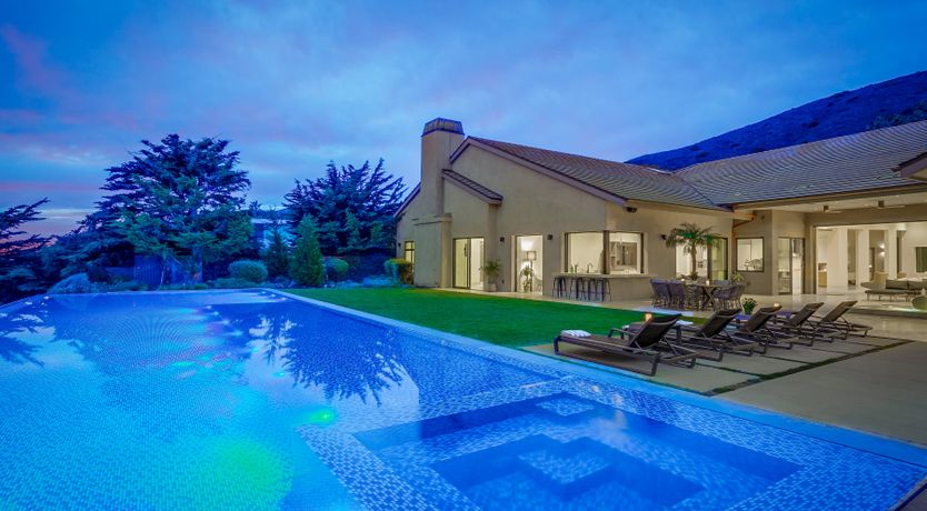 Photo of Menta Buena