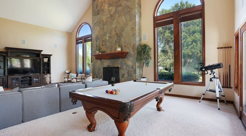 Photo of The Good King