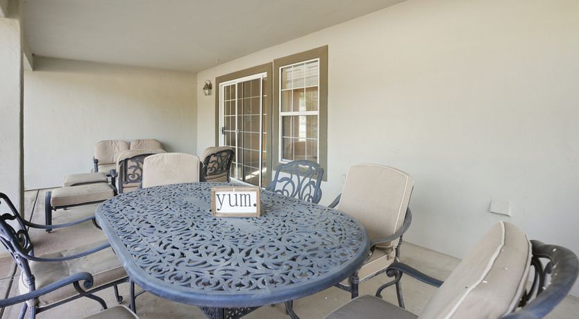 Photo of The Good King