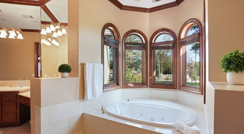 Photo of The Good King