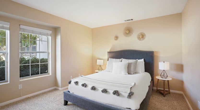 Photo of The Good King