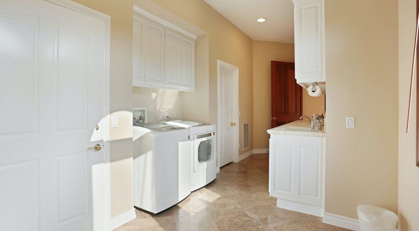 Photo of The Good King