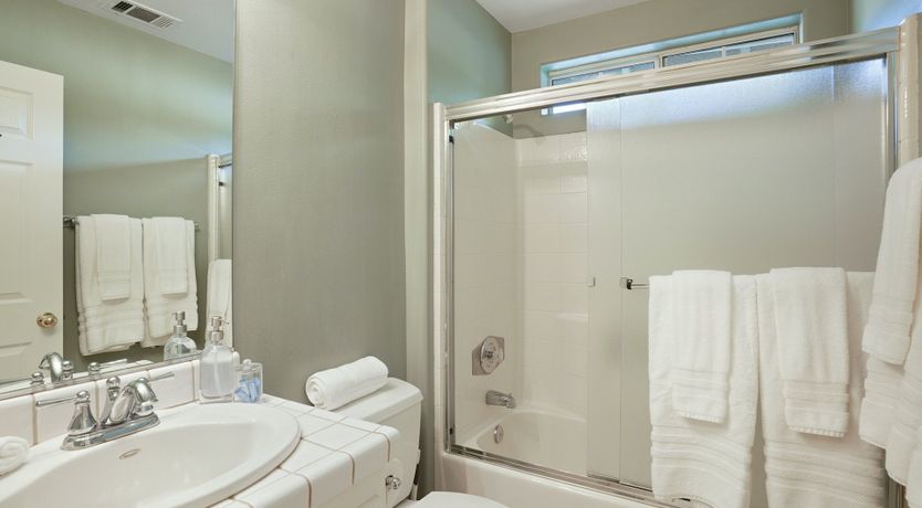 Photo of The Good King