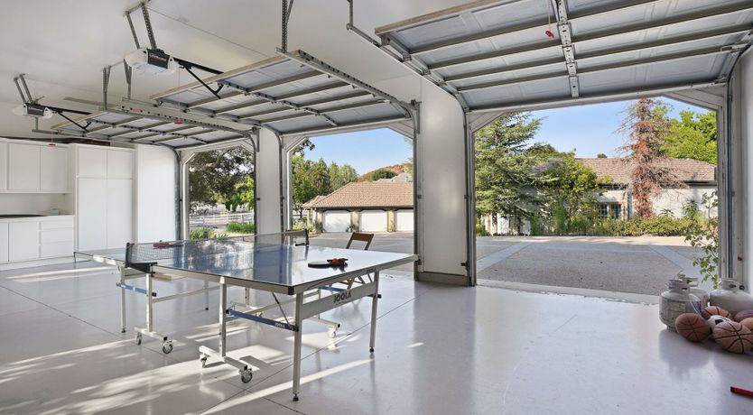 Photo of The Good King