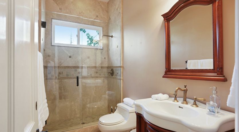 Photo of The Good King