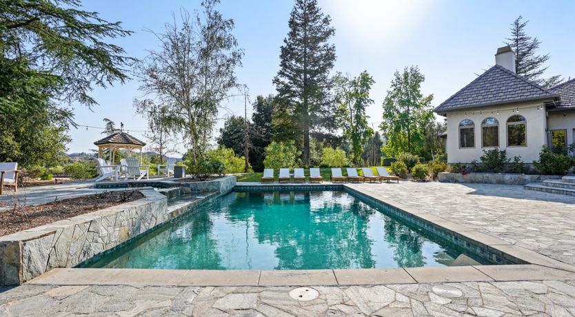 Photo of The Good King