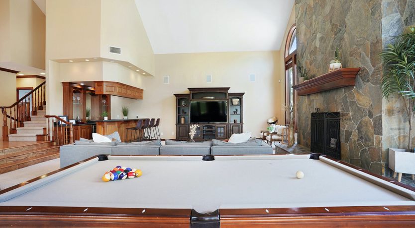 Photo of The Good King