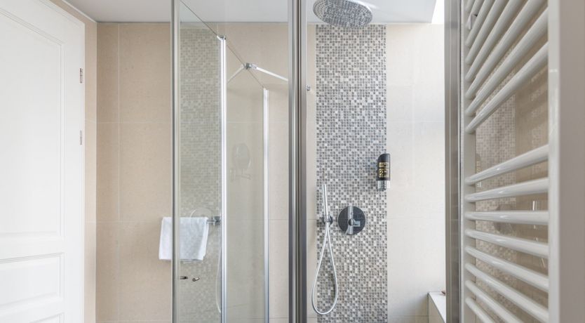 Photo of Coffee Cream