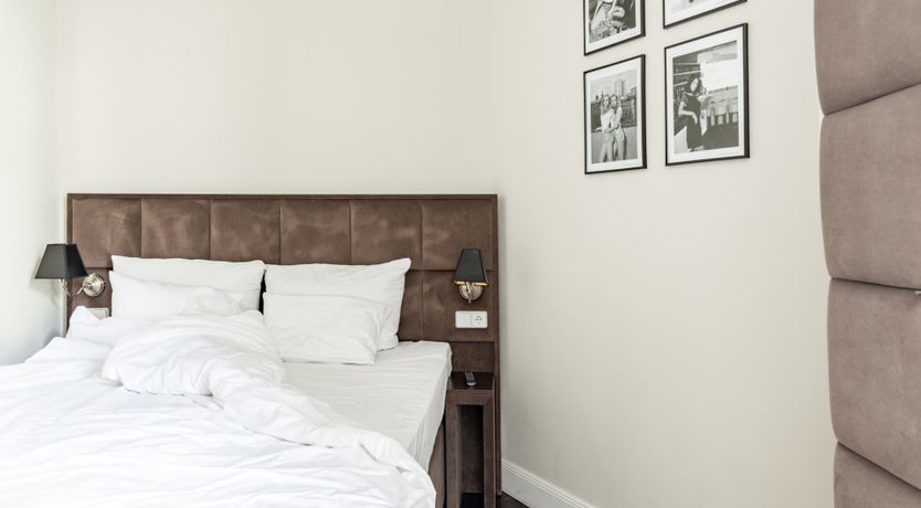 Photo of Coffee Cream