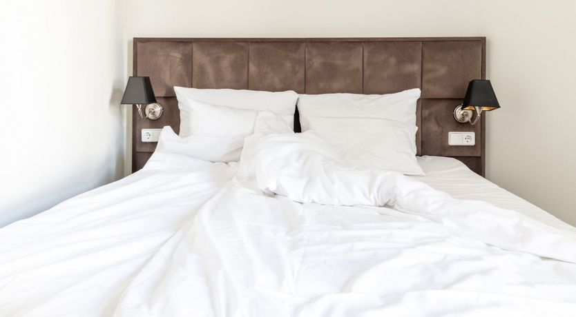 Photo of Coffee Cream