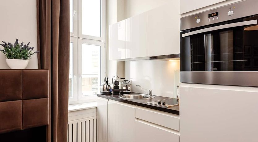 Photo of Coffee Cream