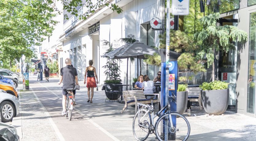 Photo of Coffee Cream