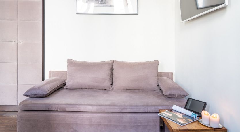 Photo of Coffee Cream