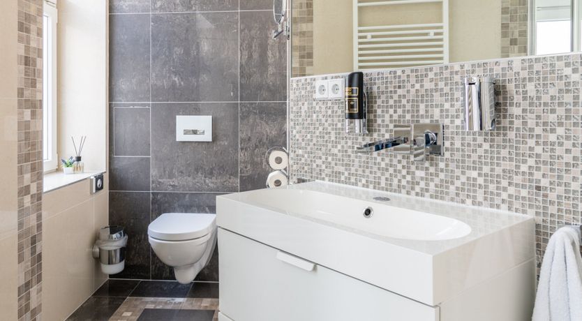 Photo of Coffee Cream