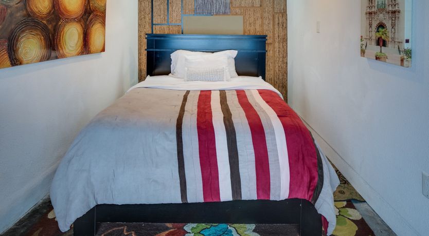 Photo of Permaculture Paradise