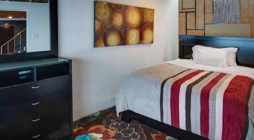 Photo of Permaculture Paradise