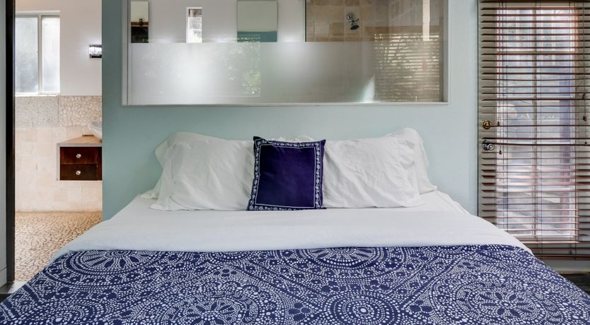 Photo of Permaculture Paradise