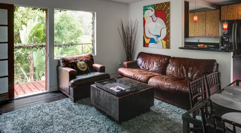 Photo of Permaculture Paradise